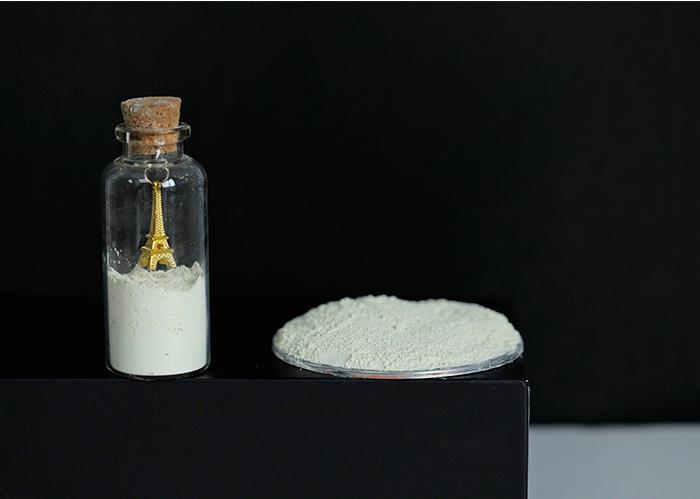 91视频免费下载二氧化钛 油性涂料水性涂料专用 91视频免费下载二氧化钛 油性涂料水性涂料专用