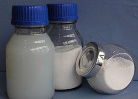91视频免费下载氧化锆YC-G30H/Y，涂料用